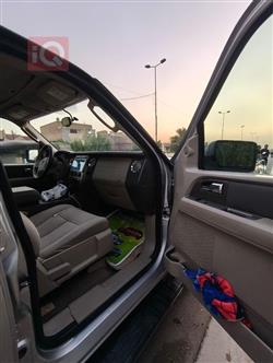 فورد إكسبيديشن